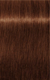 IGORA ROYAL Opulescence 5-67 Royal Russet 60ml