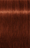 IGORA ROYAL Opulescence 6-78 Fiery Copper 60ml