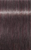 IGORA ROYAL Opulescence 8-19 Sheer Mauve 60ml