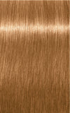 IGORA ROYAL Opulescence 9-57 Golden Dawn 60ml