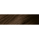 IGORA VIBRANCE 4-0 Medium Brown Natural 60 ml