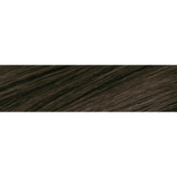 IGORA VIBRANCE 4-13 Medium Brown Cendre  Plus 60 ml