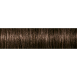 IGORA VIBRANCE 4-46 Medium Brown Beige Chocolate 60 ml