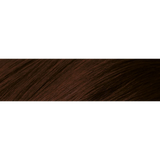 IGORA VIBRANCE 4-68 Medium Brown Chocolate Red 60 ml