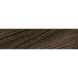 IGORA VIBRANCE 5-1 Light Brown Cendre 60 ml