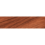 IGORA VIBRANCE 5-7 Light Brown Copper 60 ml