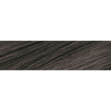 IGORA VIBRANCE 6-12 Dark Blonde Cendre Plus 60 ml