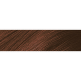 IGORA VIBRANCE 6-68 Dark Blonde Chocolate Red 60 ml