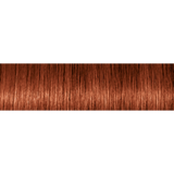 IGORA VIBRANCE 6-78 Dark Blonde Copper Red 60 ml