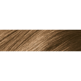 IGORA VIBRANCE 7-0 Medium Blonde Natural 60 ml