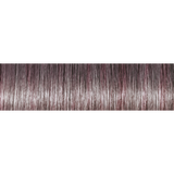 IGORA VIBRANCE 8-19 Light Blonde Cendre Violet 60 ml