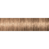 IGORA VIBRANCE 8-46 Light Blonde Beige Chocolate 60 ml
