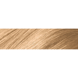 IGORA VIBRANCE 9-0 Extra Light Blonde Natural 60 ml