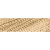 IGORA VIBRANCE 9-4 Extra Light Blonde Beige 60 ml