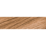 IGORA VIBRANCE 9-55 Extra Light Blonde Gold Extra 60 ml