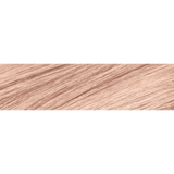 IGORA VIBRANCE 9,5-49 Beige Violet Toner 60 ml