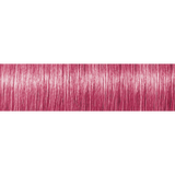 IGORA VIBRANCE 9,5-98 Violet Red Toner 60 ml