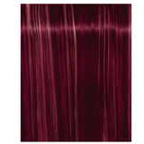 IGORA ROYAL Fashion Lights L-89 Highlights Red Violet 60 ml