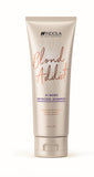 Blond Addict Instacool Shampoo 250ml