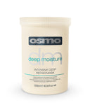 OSMO Intensive Deep Repair Mask 1200ml