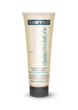 OSMO Intensive Deep Repair Mask 250ml