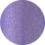 Gelluv Gel Polish Iris Whisper