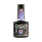 Gelluv Gel Polish Iris Whisper