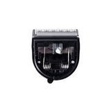 Wahl Replacement Clipper blade 1854