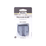 Wahl Replacement Clipper blade 1854