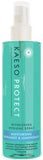 Kaeso Protect Refreshing Anti-Bacterial Hygiene Spray 250ml