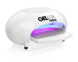 Gellux - LED PRO-Lamp