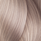 L’Oréal Professionnel Dia Light Semi Permanent Hair Colour - 10.22 Lightest Deep Iridescent Blonde Milkshake 50ml