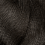 Dialight 50ml 5 Light Brown by L’Oréal Professionnel