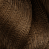 L’Oréal  Professionnel Dia Light Semi Permanent Hair Colour - 7.23 50ML