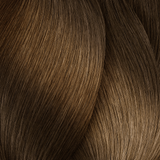 L’Oréal Professionnel Dia Light Semi Permanent Hair Colour - 7.31 50ML