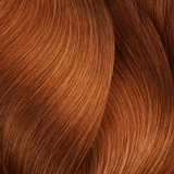 Dialight 50ml 7.4 Copper Blonde by L’Oréal  Professionnel
