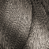L’Oréal Professionnel Dia Light Semi Permanent Hair Colour - 8.1 Light Ash Blonde 50ml