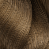 L’Oréal Professionnel Dia Light Semi Permanent Hair Colour - 8 Light Blonde 50ml