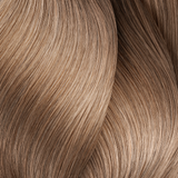 L’Oréal Professionnel Dia Light Semi Permanent Hair Colour - 9.02 Very Light Natural Iridescent Blonde Milkshake 50ml
