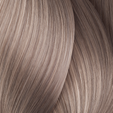 L'Oréal Professionnel Dia Light Semi Permanent Hair Colour - 9.21 Very Light Iridescent Ash Blonde Milkshake 50ml