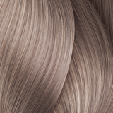 L’Oréal Professionnel Dia Light Semi Permanent Hair Colour - 9.21 Very Light Iridescent Ash Blonde Milkshake 50ml