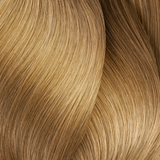 Dialight 50ml 9.3 Very Light Golden Blonde by L’Oréal Professionnel