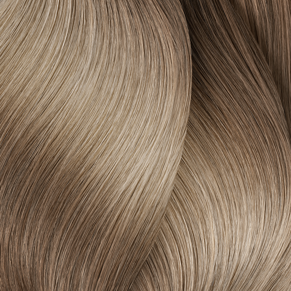 L’Oréal Professionnel Dia Richesse Semi Permanent Hair Colour 10.12 50ml