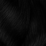 L’Oréal  Professionnel Dia Richesse Semi Permanent Hair Colour - 1 50ml