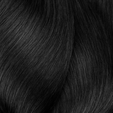 L’Oréal Professionnel Dia Richesse Semi Permanent Hair Colour - 3 50ML