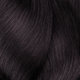 L'Oréal Professionnel Dia Richesse - Semi Permanent Hair Colour