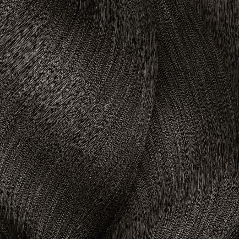 L'Oreal Dia Richesse 5 Demi-Permanent Hair Colour 50ml