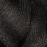 L’Oréal Professionnel Dia Richesse Semi Permanent Hair Colour - 5.01 50ml