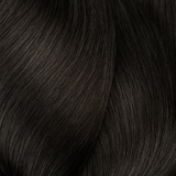 L’Oréal Professionnel Dia Richesse Semi Permanent Hair Colour - 5.13 50ml