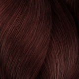 L’Oréal Professionnel Dia Richesse Semi Permanent Hair Colour - 5.60 50ml